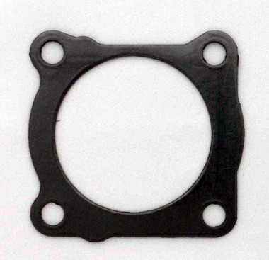 WSM Kawasaki 1200 / 1500 Throttle Gasket '03-'22 007-338, 11061-3738, 11061-3711