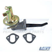 WSM Fuel Pump Chrysler I/O V-8 361 / 400 / 413 / 440 600-161-01, 18-7254, 374541