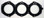 WSM Yamaha 1200 GP SUV XL Exciter Head Gasket '97-'14 - 007-299, 65U-11181-00-00