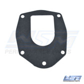 WSM Gasket, Water Pump Force / Mercury / Mariner  30 - 350 Hp - 447-328, 18-2564