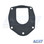WSM Gasket, Water Pump Force / Mercury / Mariner  30 - 350 Hp - 447-328, 18-2564