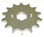 WSM Sprocket, Front Honda 200 - 300 - FSH-013-14
