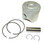 Mercury 75-125 Hp 1.5L 3cyl DFI Optimax Rebuild Kit 700-879858  .015- 100-27-115
