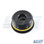 WSM Trim Cylinder Cap Assy Mercury / Mariner 35 - 300 Hp - 335-610, 878243A1