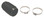 WSM Mercruiser alpha U-Joint Bellows - 576-110, 60932A4, 60932A1