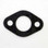 WSM Polaris 650 - 780 Water Outlet Gasket '92-'97 007-537, 5830013
