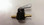 WSM Universal Fuel Petcock 6mm - 78-132