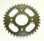 WSM Sprocket, Rear Honda 70 / 80 - RSH-021-35, 41201-098-970