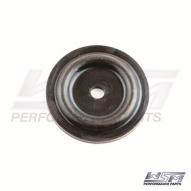 WSM Thermostat Diaphram Johnson/Evinrude 150 - 235 Hp V6 Cross Flow 780-150-04