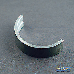YAMAHA CENTER MAIN BEARING 75 - 115 HP 4-STROKE 99-11 -010-296-01YEL, 67F-11417-
