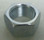 Precision Gimbal Bearing Puller Nut - 983-300-04