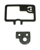 Yamaha 150-250 HP Sensor Kit '97-'15 541-35, 665L-11357-00-00, 68F-11357-00-00,