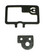 Yamaha 150-250 HP Sensor Kit '97-'15 541-35, 665L-11357-00-00, 68F-11357-00-00,