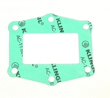 WSM Honda 250 / 350 Reed Intake Gasket 20-302-01, 14133-430-306, 16221-KS7-830