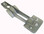 WSM INTAKE GRATE: SEA-DOO 1503 GTI / GTS / GTR / WAKE 2011-19 - WSM-243