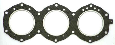 WSM Yamaha 1100 Wave Raider /Venture Head Gasket '95-'98 - 007-300, 63M-11181-01