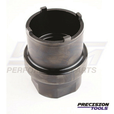 PRECISION BEARING CARRIER WRENCH: MERCRUISER BRAVO 3 - 983-246-01 -91-805382