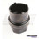 PRECISION BEARING CARRIER WRENCH: MERCRUISER BRAVO 3 - 983-246-01 -91-805382