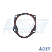 WSM Gasket, Water Pump Force / Mercury / Mariner / Mercruiser 40 - 300HP 447-329