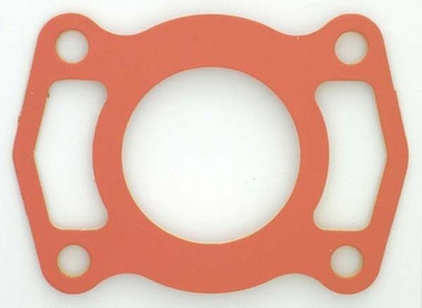 WSM Sea-Doo 580-720 Exhaust Pipe Gasket 007-553, 290950251, 293200019, 420950253