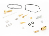 WSM Carburetor Kit Yamaha 230 TT-R 05-24 - 016-869