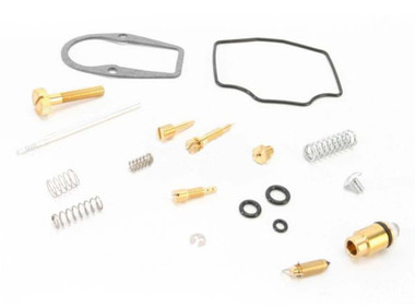 WSM Carburetor Kit Yamaha 230 TT-R 05-24 - 016-869