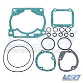 WSM Gasket Kit, Top End: KTM 300 EXC/XC 05-07 - 29-849