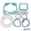 WSM Gasket Kit, Top End: KTM 300 EXC/XC 05-07 - 29-849
