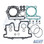 WSM TOP END GASKET KIT KAWASAKI 250 MOJAVE / KLR '85-'05- 29-205