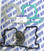 WSM TOP END GASKET KIT KAWASAKI 250 MOJAVE / KLR '85-'05- 29-205