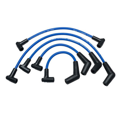SIERRA WIRES, IGNITION SET MERCRUISER / OMC - 18-8811-1, 0503749, 84-813720A13
