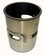 WSM Cylinder Sleeve Evinrude 40 / 50 Hp E-TEC .020 Over - 1230FB