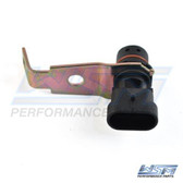WSM CRANKSHAFT SENSOR OMC / MERCURISER V6 / V8 - 778-175. 18-7556, 18-7706