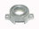Johnson / Evinrude 40-50 Hp Propeller Zinc Anode - 450-00915, 0398873