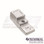WSM Johnson 60-140 HP 4-Stroke Zinc Anode 450-01212, 5032543