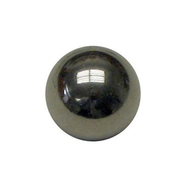 Precision Gimbal Bearing Puller Expander Ball - 983-300-05