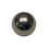 Precision Gimbal Bearing Puller Expander Ball - 983-300-05