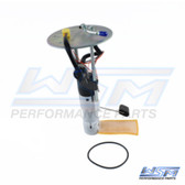 WSM Fuel Pump Assembly Polaris 800 RZR 09-10 - 78-151, 2521011