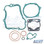 WSM Gasket Kit, Complete: Yamaha 80 YZ 1993-2001 - 25-1007