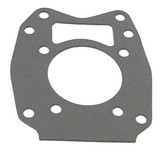 WSM Gasket, Water Pump Honda / Force / Mercury / Mariner 30 - 125 Hp - 447-330
