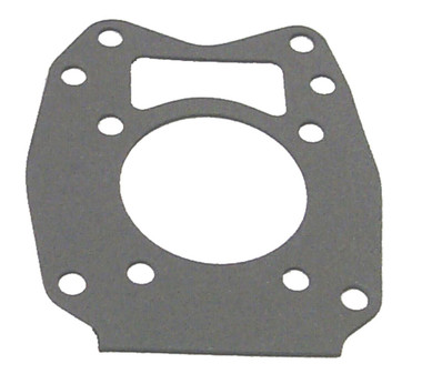 WSM Gasket, Water Pump Honda / Force / Mercury / Mariner 30 - 125 Hp - 447-330