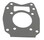 WSM Gasket, Water Pump Honda / Force / Mercury / Mariner 30 - 125 Hp - 447-330