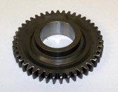 WSM Seadoo 951 Balance Shaft Gear 43 tooth '98-'03 010-4019-01 OE 290837387