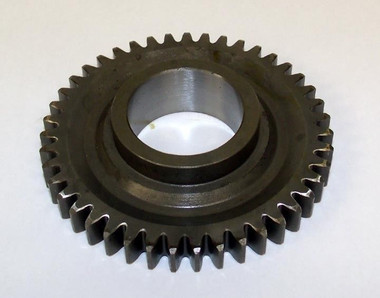 WSM Seadoo 951 Balance Shaft Gear 43 tooth '98-'03 010-4019-01 OE 290837387