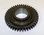 WSM Seadoo 951 Balance Shaft Gear 43 tooth '98-'03 010-4019-01 OE 290837387