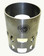 CYLINDER SLEEVE: JOHNSON / EVINRUDE 250 HP 3L LOOPER '99-'01 - LA168OB- 3.685"