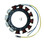 CDI Force 150 HP '89-'94 Hp Stator - 176-4796K1, 332-4796A7, 332-4796A8