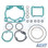 WSM Gasket Kit, Top End: KTM 250 EXC/SX/XC '05-'06 - 29-838