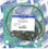 WSM Gasket Kit, Top End: KTM 250 EXC/SX/XC '05-'06 - 29-838