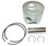 WSM Mercury 110 - 175 Hp / 2.5L Optimax Rebuild Kit .015 SIZE 3.516 100-49-115